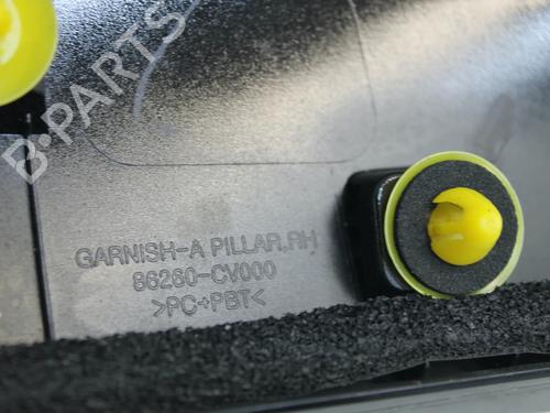 Other KIA EV6 (CV) 77 GT AWD | BP39859322O1 - Image 12
