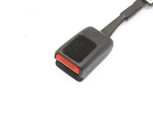 Sikkerhedssele-spænde TESLA MODEL 3 (5YJ3) EV AWD | BP39819047I32 - Image 4