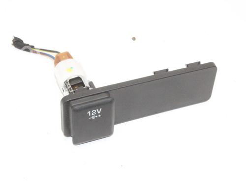 Used Electronic module Electronic module LAND ROVER DISCOVERY SPORT (L550) 2.2 D 4x4 (190 hp) 39797202 39797202