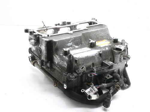 Used Inverter/Converter Inverter/Converter MITSUBISHI OUTLANDER III (GG_W, GF_W, ZJ, ZL, ZK) 2.0 Hybrid 4WD (GG2W) (200 hp) 39778636 39778636