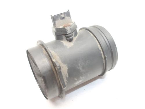 Mass air flow sensor PORSCHE BOXSTER (987) 2.7 | BP39772772M95 - Image 4