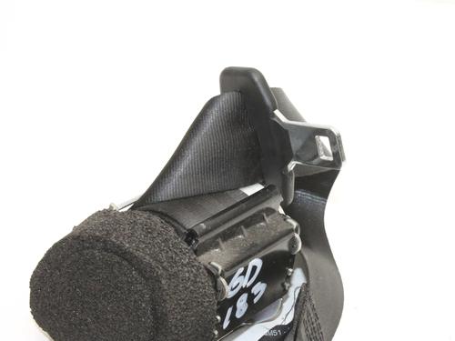 Rear right seatbelt FORD KUGA I 2.0 TDCi 4x4 | BP39850942I28 - Image 2