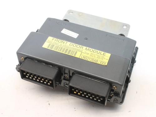 Used Control unit Control unit JAGUAR XJ (X308) 4.0 (375 hp) 39801363 39801363