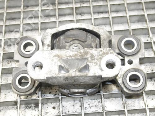 Engine mount LAND ROVER FREELANDER 2 (L359) 2.2 TD4 4x4 | BP39803131M89 - Image 4
