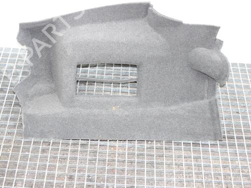 Boot lining JAGUAR XJ (X308) 4.0 | BP39777694I3 - Image 4