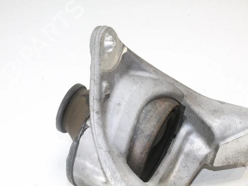 Engine mount HONDA CR-V IV (RM_) 2.2 i-DTEC AWD (RE6) | BP39811733M89 - Image 2
