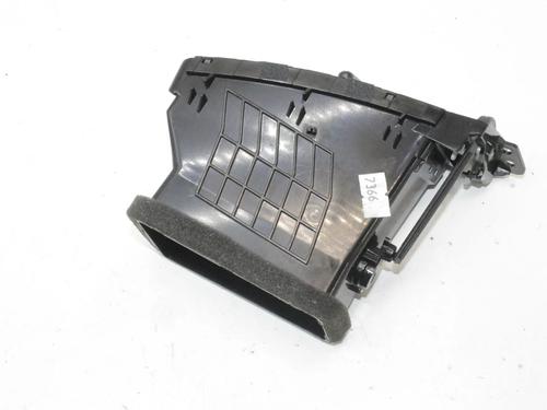 Luftventil CHEVROLET ORLANDO (J309) 2.0 D | BP39782160I21 - Image 2