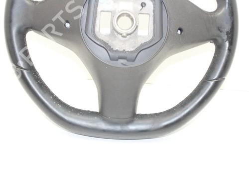Rat TESLA MODEL S (5YJS) 75 | BP39774125C49 - Image 7
