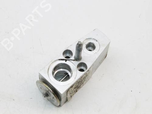 Electronic sensor MERCEDES-BENZ C-CLASS T-MODEL (S206) C 200 (206.242) | BP39843422M84 - Image 3
