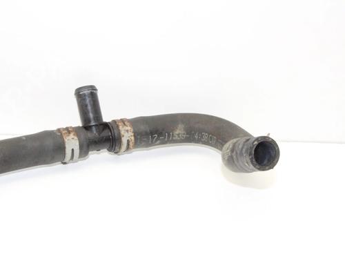 Pipe TESLA MODEL S (5YJS) 75 | BP39828597M125 - Image 5