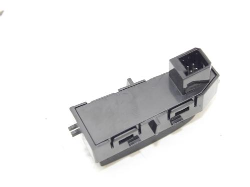 Electronic module OPEL INSIGNIA A (G09) 1.6 CDTi (68) | BP39805016M83 - Image 2
