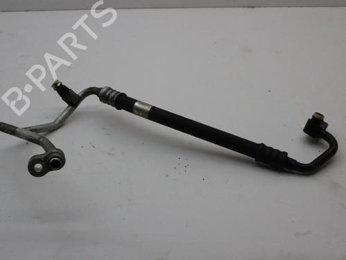 AC pipe BMW 7 (E65, E66, E67) 760 i, Li | BP39858325M126 - Image 3