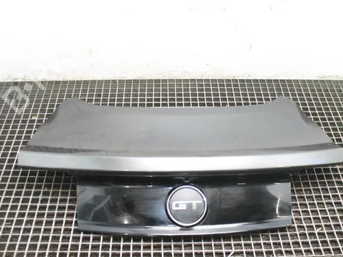 Used Tailgate Tailgate FORD USA MUSTANG Coupe 5.0 V8 (416 hp) 39792275 39792275