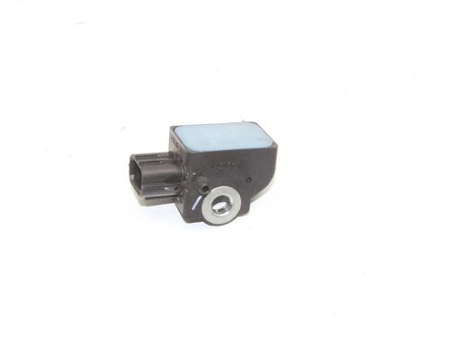 Elektronisk sensor Elektronisk sensor HONDA CR-Z (ZF) 1.5 IMA (ZF1) (124 hp) 39857203 39857203