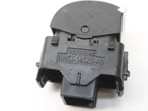 Switch FORD FOCUS III 2.0 ST | BP39855159I30 - Image 5