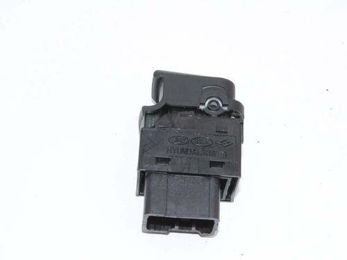 Switch HYUNDAI ix35 (LM, EL, ELH) 2.0 CRDi 4WD | BP39813328I30 - Image 3
