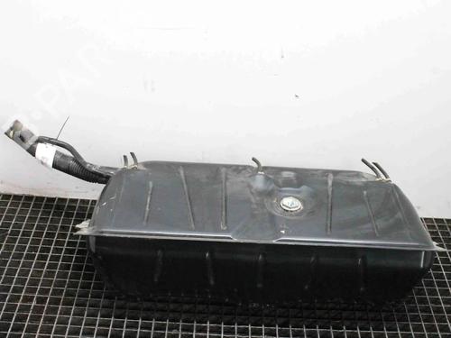 Used Fuel tank Fuel tank MERCEDES-BENZ SL (R107) 380 SL (107.045) (204 hp) 39865071 39865071