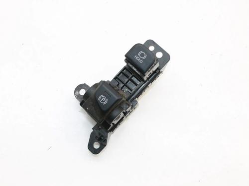 Used Switch Switch TOYOTA YARIS (_P21_, _PA1_, _PH1_) 1.5 Hybrid (MXPH10, MXPH11) (116 hp) 39857526 39857526