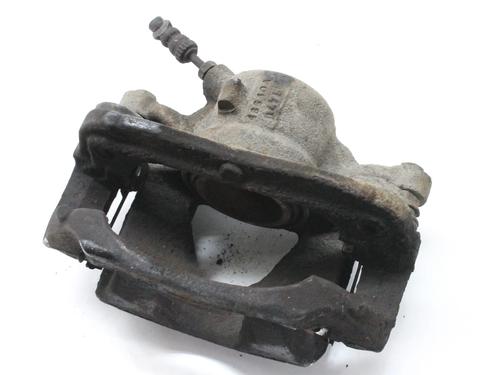 Left front brake caliper MINI MINI (F55) Cooper | BP39779079M105 - Image 3