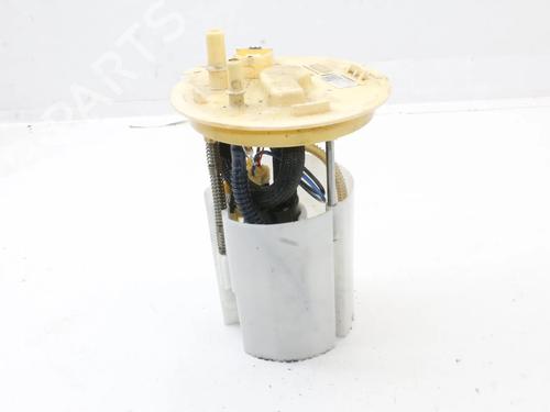 BP39811570M76 main image