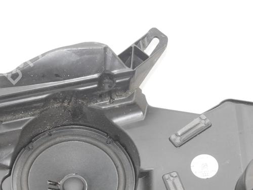 Electronic module AUDI A5 Convertible (F57, F5E) 2.0 TFSI | BP39867084M83 - Image 4