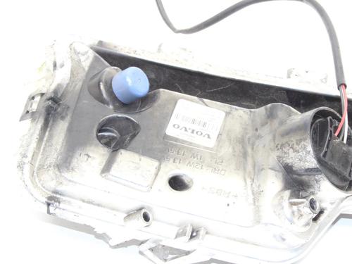 Left headlight VOLVO V60 I (155) D2 | BP39820899C28 - Image 5