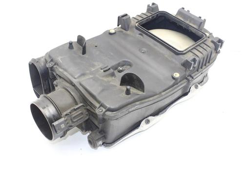 Air filter box MERCEDES-BENZ E-CLASS T-Model (S212) E 220 BlueTEC | BP39808063M87 - Image 6