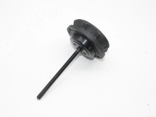 Støtte AUDI E-TRON (GEN) 55 quattro | BP39862994C155 - Image 3