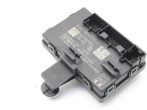 Electronic module AUDI A4 B9 (8W2, 8WC) S4 TFSi quattro | BP39821579M83 - Image 2
