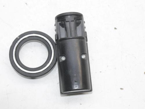 Switch MASERATI GHIBLI III (M157) 3.0 D | BP39833152I30 - Image 3