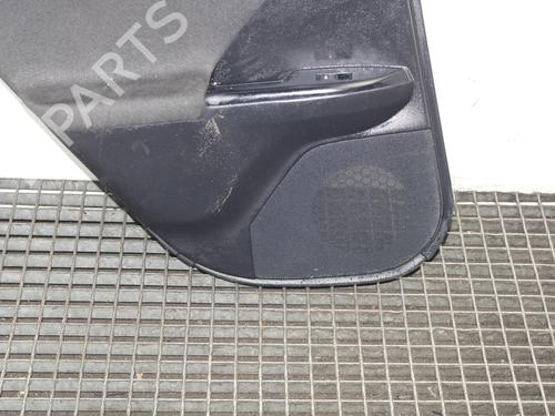 Rear left panel LEXUS CT (ZWA10_) 200h (ZWA10_, ZWA10R) | BP39821365C60 - Image 4