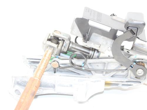 Andre MAZDA 3 (BL) 2.2 MZR CD (BL10) | BP39774780O1 - Image 3