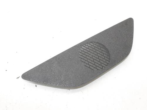other-seat-leon-st-5f8-2012-2013-2014-2015-2016-2017-2018-2019-2020-39778855 main image