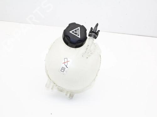 Vaso de expansão Vaso de expansão CITROËN C4 III (BA_, BB_, BC_) ë-C4 (BCZKXC, BZCKSC) (136 hp) 39793415 39793415