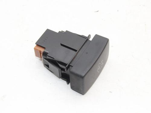 Switch HONDA ACCORD VIII (CU) 2.2 i-DTEC (CU3) | BP39813191I30 - Image 2