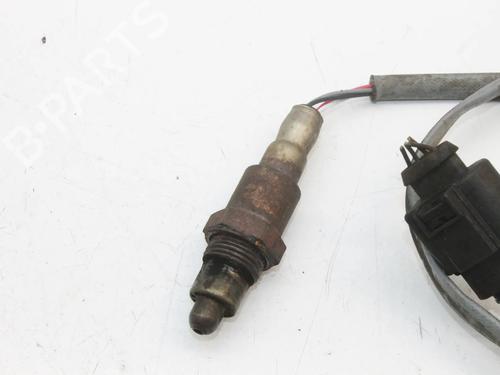 Electronic sensor AUDI TT (FV3, FVP) 1.8 TFSI | BP39797415M84 - Image 2