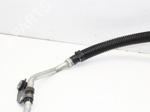 AC pipe NISSAN LEAF (ZE0) Electric | BP39849240M126 - Image 3