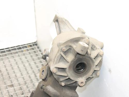 Rear differential FORD KUGA I 2.0 TDCi 4x4 | BP39817804M24 - Image 5