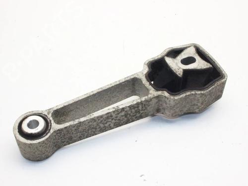 Engine mount LAND ROVER DISCOVERY SPORT (L550) 2.0 D 4x4 | BP39879794M89 - Image 2