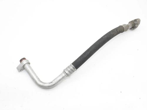 Used AC pipe AC pipe MERCEDES-BENZ M-CLASS (W164) ML 280 CDI 4-matic (164.120) (190 hp) 39871865 39871865
