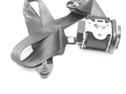 Front left seatbelt LAND ROVER RANGE ROVER EVOQUE (L538) 2.2 D 4x4 | BP39804341I26 - Image 3