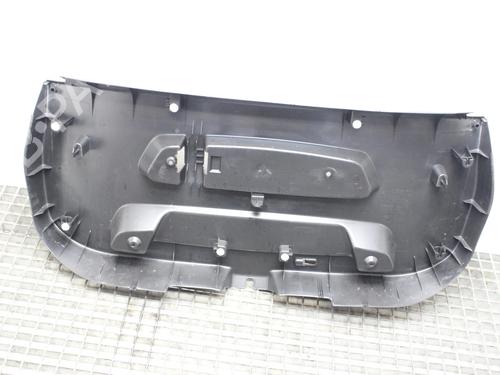 Boot lining BMW X1 (E84) sDrive 18 d | BP39786046I3 - Image 4