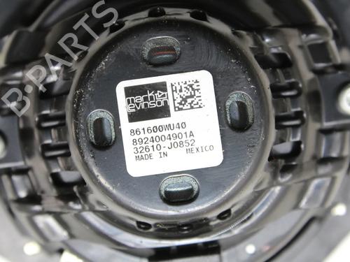 Speaker LEXUS CT (ZWA10_) 200h (ZWA10_, ZWA10R) | BP39795755E2 - Image 3