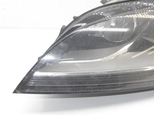 Left headlight AUDI TT (8J3) 3.2 V6 quattro | BP39823369C28 - Image 2