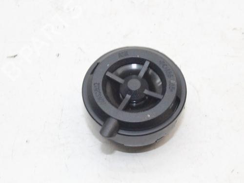 Used Speaker Speaker MERCEDES-BENZ E-CLASS T-Model (S212) E 250 CGI (212.247) (204 hp) 39788116 39788116