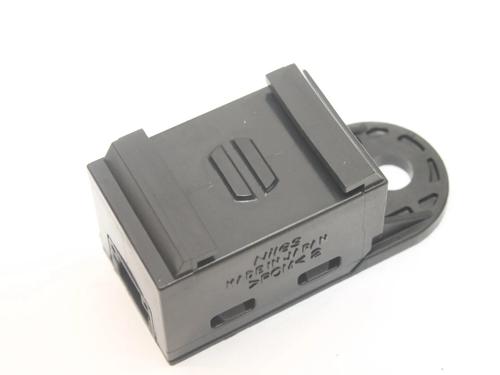 electronic-sensor-nissan-pulsar-hatchback-c13-2014-39782754 main image