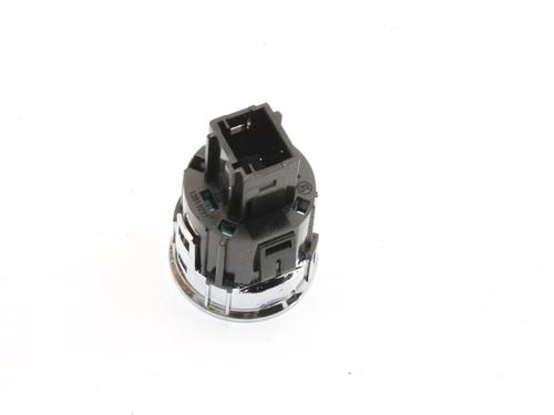 Switch OPEL MOKKA 1.2 (76) | BP39846288I30 - Image 3