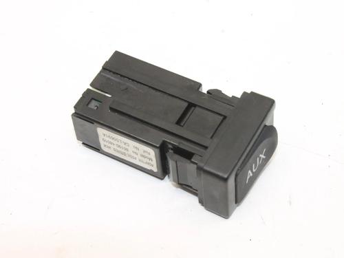 Electronic module TOYOTA PRIUS (_W3_) 1.8 Hybrid (ZVW30) | BP39771463M83 - Image 2