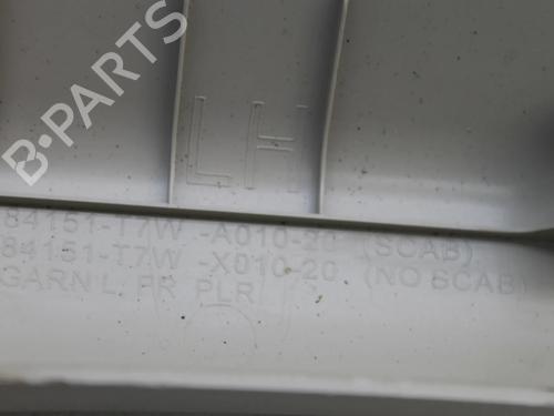 Andre HONDA HR-V (RU) 1.6 i-DTEC (RU8) | BP39804509O1 - Image 6