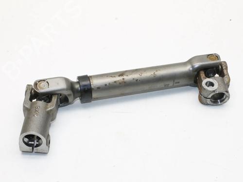 Used Steering column universal joint Steering column universal joint FORD KUGA III (DFK) 2.5 FHEV (190 hp) 39780358 39780358